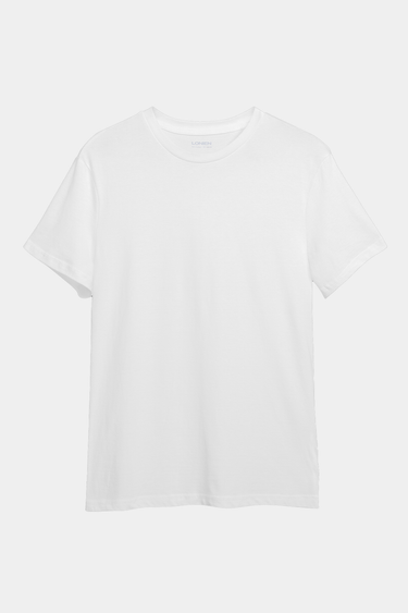 Lonien - Men's T-Shirt Beachwear Selection (Bundle of 3)